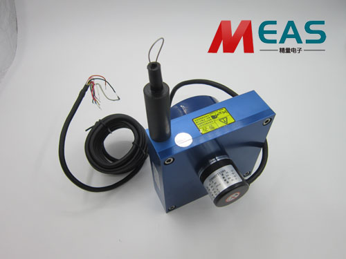 ����λ�Ƃ�����������L(zh��ng)�O(sh��)���ʹ�É����������y(c��)������