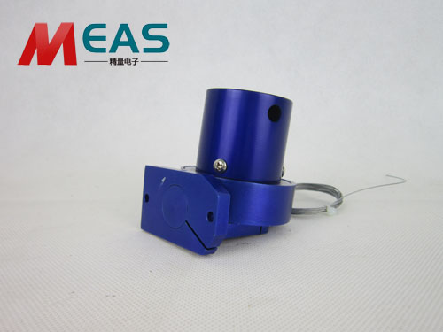 ����λ�Ƃ������܉���m�ʴ_���ṩλ�Ɣ���