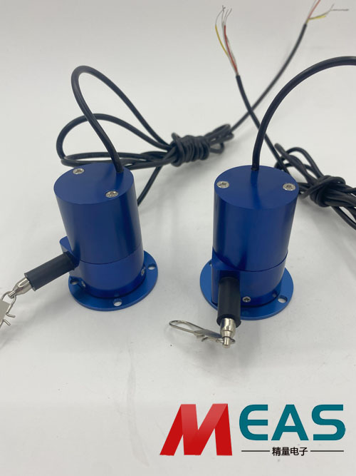 ����λ�Ƃ������_���˔�(sh��)��(j��)�Č�(sh��)�r(sh��)�Ԝ�(zh��n)�_��