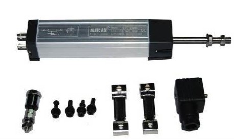 ���Uʽֱ��λ�Ƃ�����