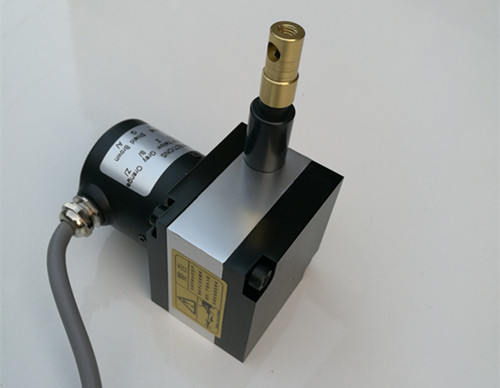 �}���C(j��)е���Kλ�Ƃ�����