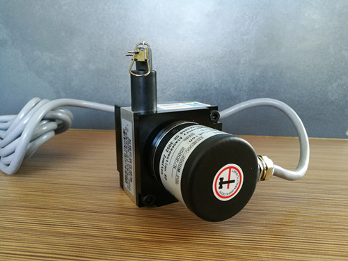 ���Kʽλ�Ƃ�������Ҋ��������Щ