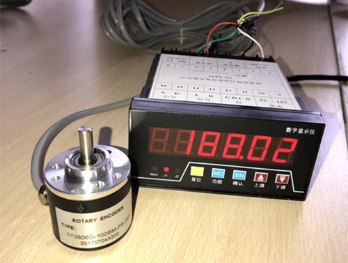 �M�����Kʽλ�Ƃ������ľ��ȸ߆���