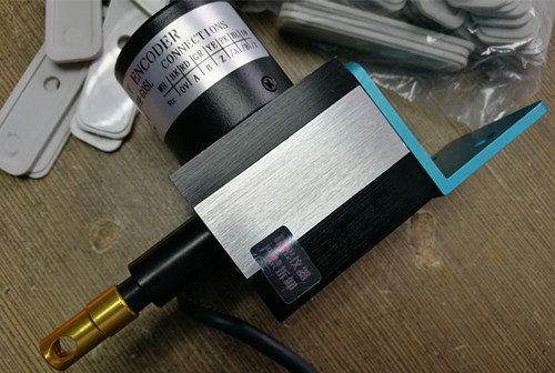 ��ӳ�ֱ��λ�Ƃ������ڹ��I(y��)�Ԅ�(d��ng)���е�����