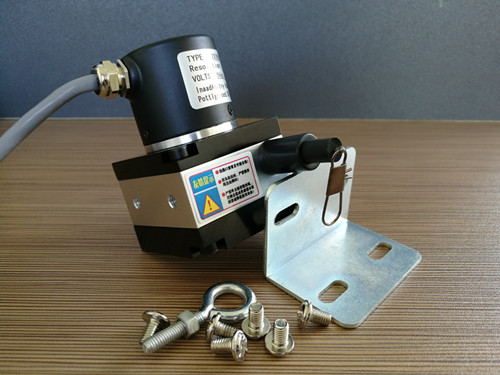 λ�Ƃ���������(li��n)�W(w��ng)�е�����