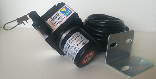 ���������Kʽλ�Ƃ�����