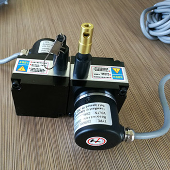 ������˽����Kλ�Ƃ���������