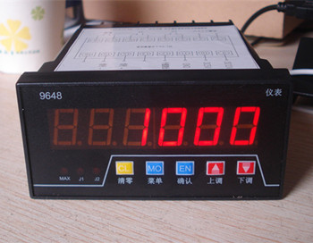 ���Kλ���@ʾ�x��