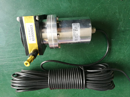 ˮ��(zhu��n)������/�Kλ�Ƃ�����