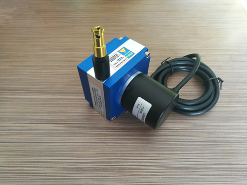 1500mm������������a��