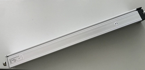 ���x����λ�Ƃ������y�������Ƕ�����