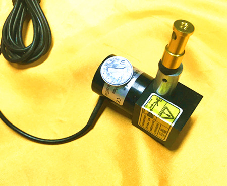 ΢�����Kʽλ�Ƃ�����