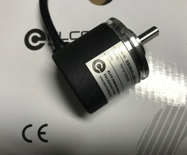 ���a����(y��ng)�÷�������Щ����Ҫ���c(di��n)��ʲô��