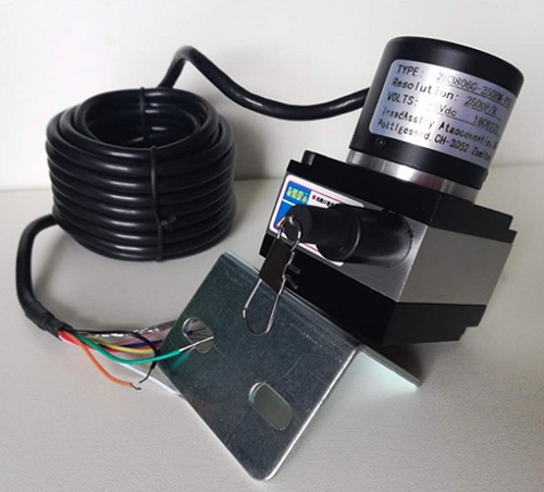 �^��ֵ���a��������λ�Ƃ�����ʹ���Б�(y��ng)ע��ʲô��