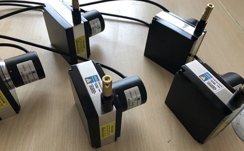 �x���������a����ע��Ď��cҪ����