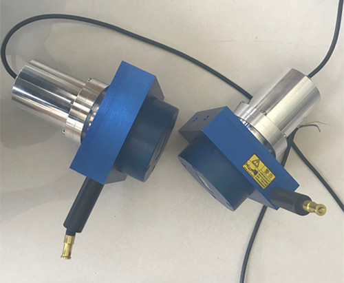 5��R(sh��)S485��ˮ���Kλ�Ƃ�����