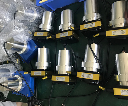 ����λ�Ƃ������ڂ������ИI(y��)��Ҳ���Ǳ��^������Ʒ���ˣ����þ����\���cƷ�|(zh��)�������һֱ��͑����룬��͑�����(w��)���a(ch��n)Ʒ���|(zh��)����(j��ng)����򞣬���@�ﱊ��С���͞�ʿ͑���Bһ�±���λ�Ƃ������ڜy�������Ď׷N�y������