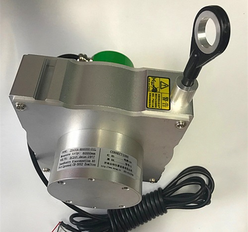 �������WPS/MPS����ʽ���Kֱ��λ�Ƃ�����