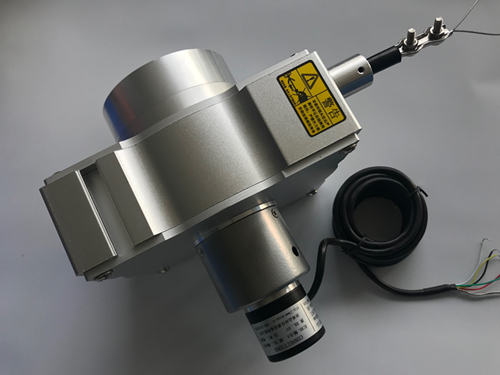 �Pϵ�����Kλ�Ƃ�����������������ʲô��