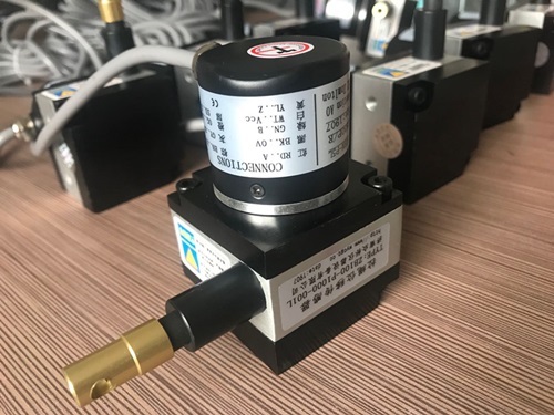 ���������Ց�������η����������ʲô��