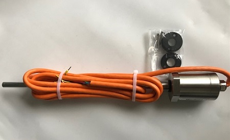 定制磁致伸縮傳感器,液位計應用及特點