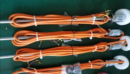 ���ƴ�����s��������ҺλӋ���ü����c