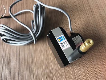 ģ�M���c������ʽ����λ�Ƃ������^�e����Щ��