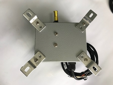 0~10v늉�ݔ�����Kλ�Ƃ�������Μy(c��)���É���