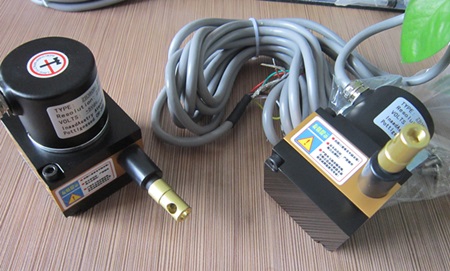 ��ˮλ�Ƃ��������ܷⷽʽ����Щ��