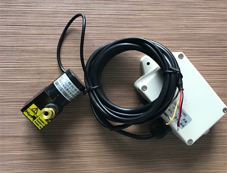 �Ñ���ԓ����x�����Kλ�Ƃ�������