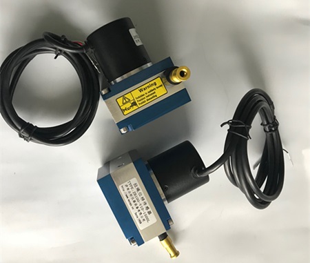 �h(hu��n)����Ӱ푌�(du��)ֱ��λ�Ƃ����������Щ��������