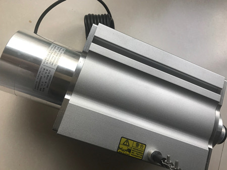 ���N�h(hu��n)����(du��)���Kλ�Ƃ����������ЩӰ푣�