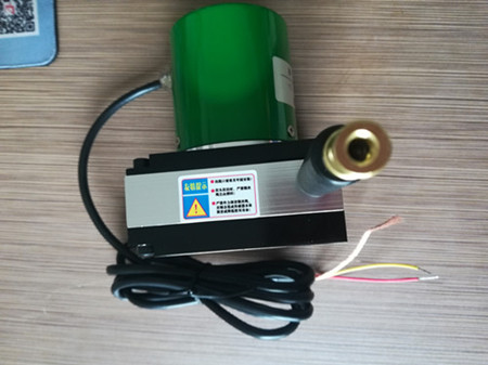 ����������Kλ�Ƃ�������(y��ng)���ڸ���ϵ�y(t��ng)�е�����