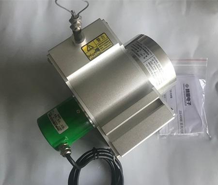 ����λ�Ƃ�����Ʒ���x��-�������