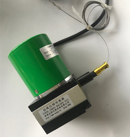 ���Kλ�Ƃ������ڜy���r���`����������Ӌ�����