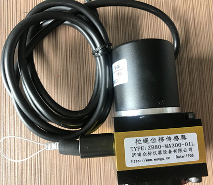 ���Kλ�Ƃ������ڜy���r���`����������Ӌ�����