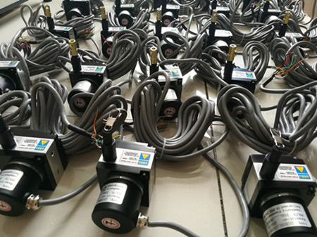 �������λ�Ƃ������ĸ�헅���(sh��)����Щ��