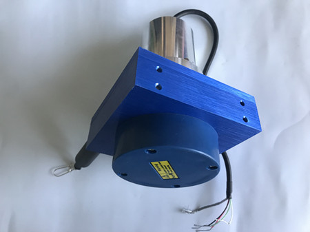 ֱ��λ�Ƃ������ķֱ�������ζ��x����