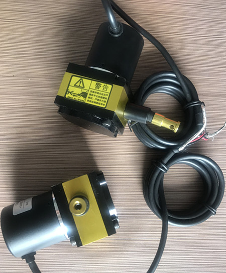 �������λ�Ƃ������Ĕ���ݔ���˶��������ǎ��c��