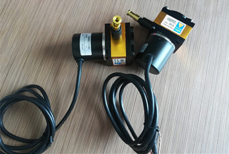 �������λ�Ƃ������Ĕ���ݔ���˶��������ǎ��c��