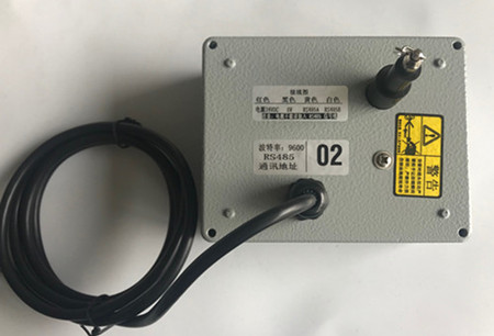 ��ˮλ�Ƃ�������ˮ��ʹ�õĽӾ��Р�r�����