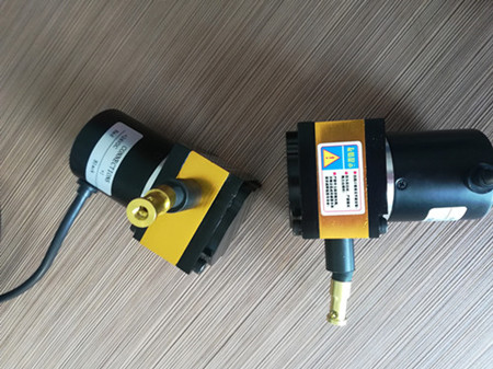 ��ˮλ�Ƃ�������ˮ��ʹ�õĽӾ��Р�r�����