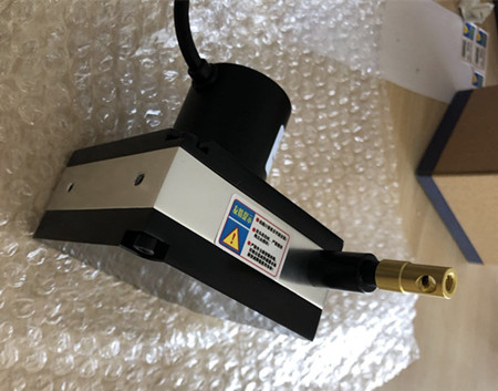 �������-���Kλ�Ƃ������a(ch��n)���`����(l��i)�����Ď��c(di��n)��