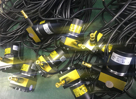 ���Kλ�Ƃ�������ʹ�����g��(y��ng)ԓע����Щ��헣�