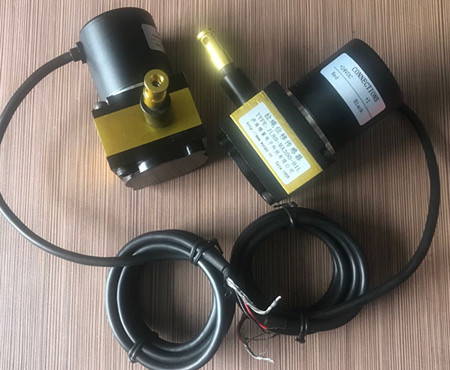 ���Kλ�Ƃ�������ʹ�����g��(y��ng)ԓע����Щ��헣�