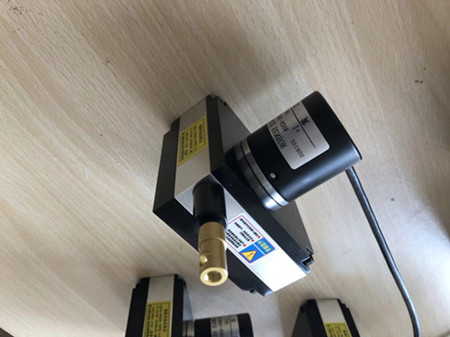 ����λ�Ƃ��������������-΢��λ�Ƃ������S��