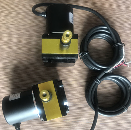 ����λ�Ƃ��������������-΢��λ�Ƃ������S��