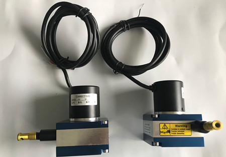 ����������a(ch��n)��ˮλ�Ƃ��������V���Ñ��J(r��n)��