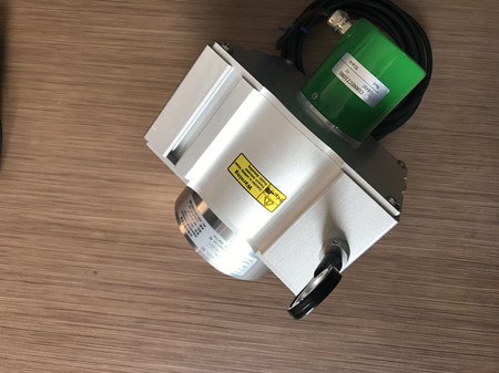 ����λ�Ƃ�������ʹ���г��F(xi��n)���ϱ��F(xi��n)���Ďׂ�(g��)������