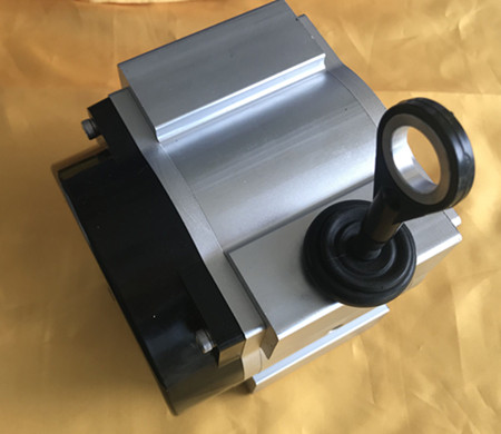 ����λ�Ƃ�������ʹ���г��F���ϱ��F���Ďׂ�������